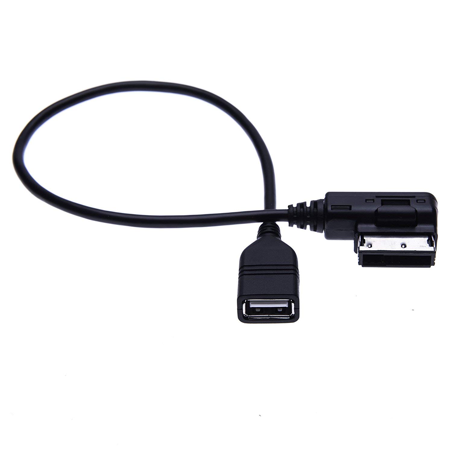 Amazon.com: Keple AMI MDI USB Music Interface MP3 Adapter Audio